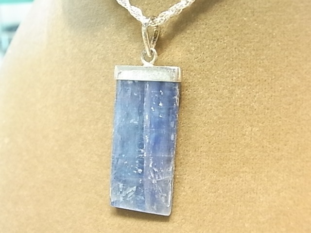 PK0007FʥȡСڥȥإå