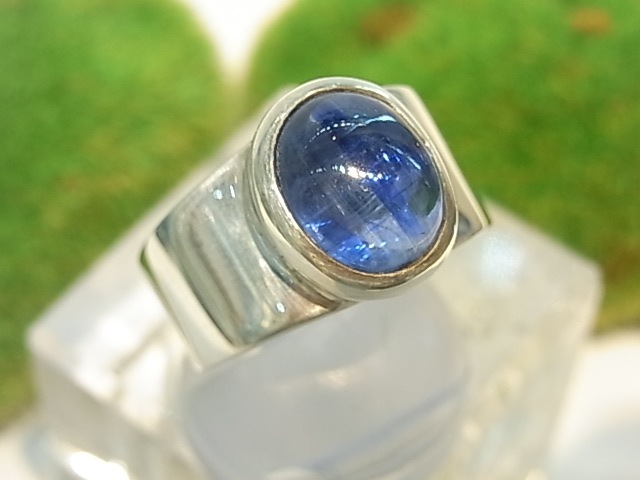 RK00031F  ����ʥ��ȡ�����С����