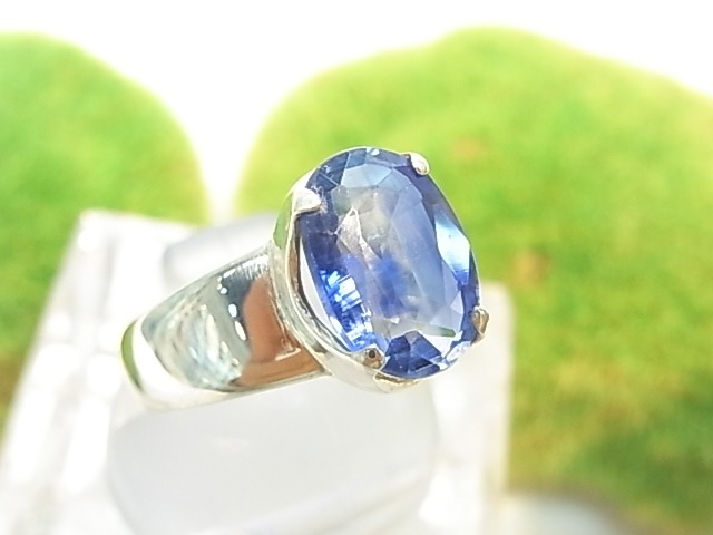 RK00032F  ����ʥ��ȡ�����С����