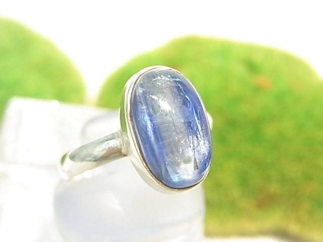 RK00033F  ����ʥ��ȡ�����С����