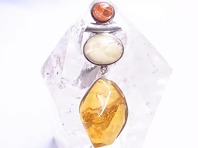 PF0066 ����С��ڥ��󥹥ȡ�����ࡼ�󥹥ȡ����