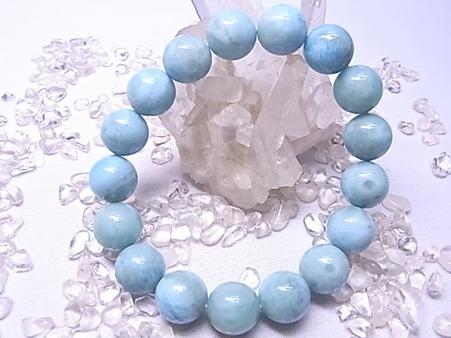 BF0072 ���ޡ�
