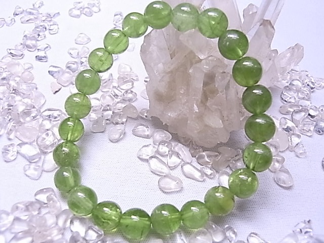 BF0076F�� ���꡼�󥬡��ͥå�