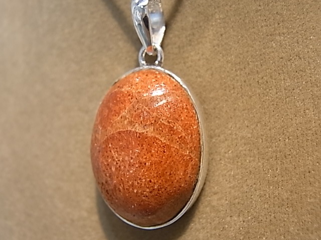 PK00076F �������(������)������С��ڥ����ȥإå�