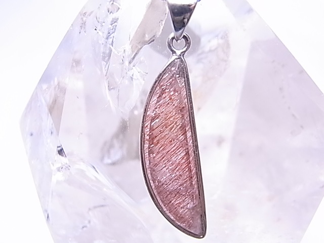 PF0081  �����ѡ����֥�