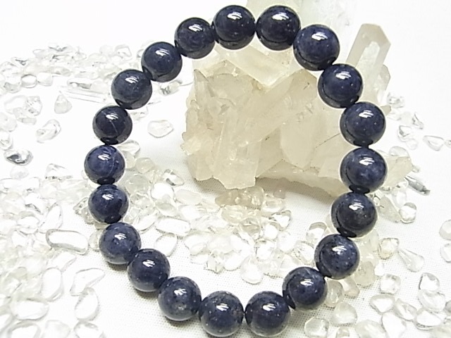 BF0085 ���ե�����