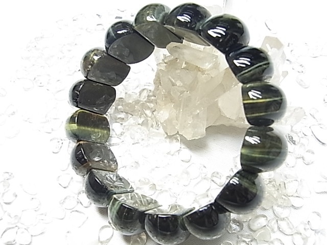 BF0089 ������������