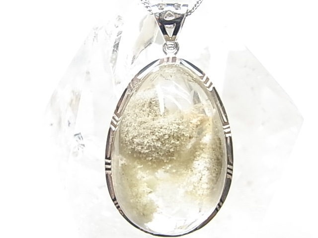 PF0086  �����ǥ󥯥�����