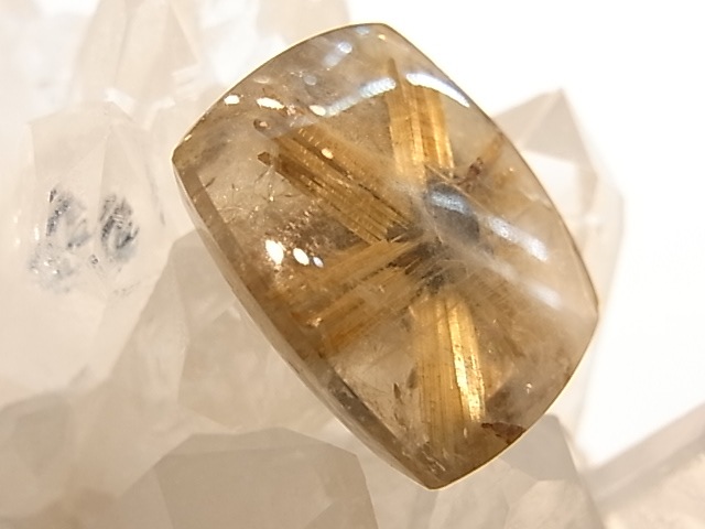 RUK0004F ����륯������ �롼����(�֥饸�뻺)(������)