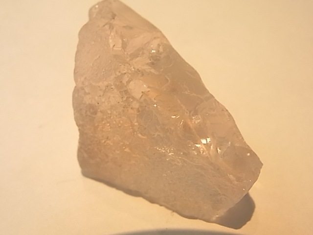 GK00043F���ԥ󥯥ե����饤�ȡ����С�(�ѥ�������)���ڴ����С�