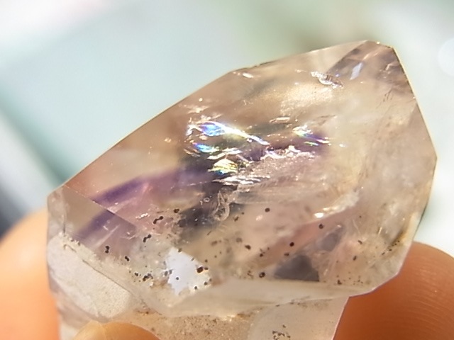 GK00045F�����᥸���ȥե���ȥࡡ���С�(�ޥ��������뻺)��