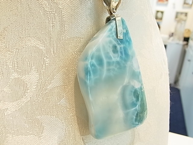 PK00088F ���ޡ�������С��ڥ����ȥإå�