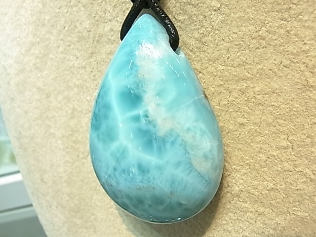 PK00089F ���ޡ����ꤢ���ڥ����ȥإå�(���ʼ�)��ɳ�դ�