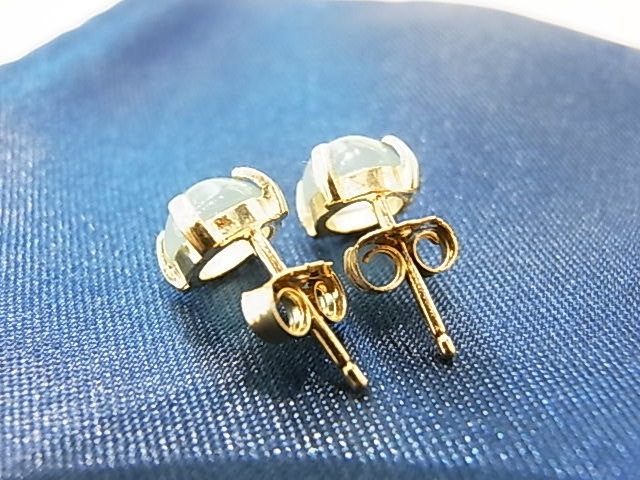 PIK00024F�����ۥ����� ������ɥԥ��� (14K) �ش����С�