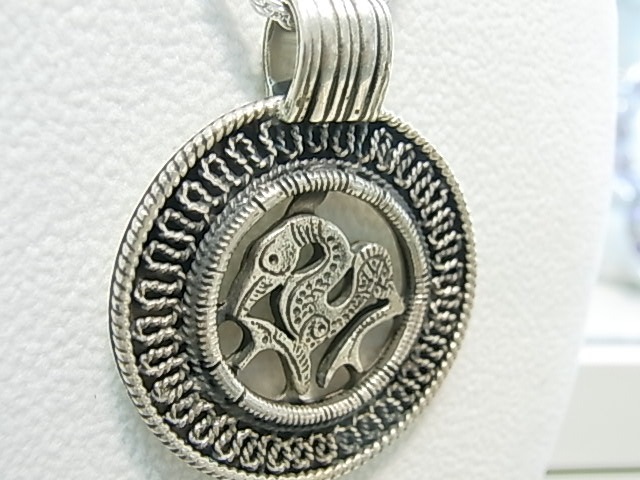 PK00106F  ����С��ڥ����ȥإåɡ���GEO DESIGN��