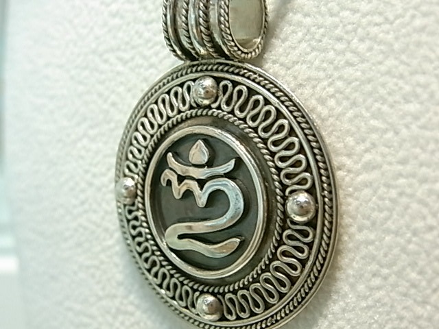 PK00107F  ����С��ڥ����ȥإåɡ���GEO DESIGN��