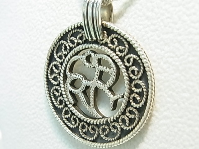 PK00108F  СڥȥإåɡGEO DESIGN