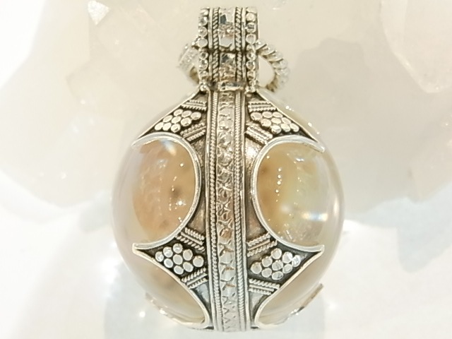 PK00109FK ꥢ徽СڥȥإåɡGEO DESIGNۢ