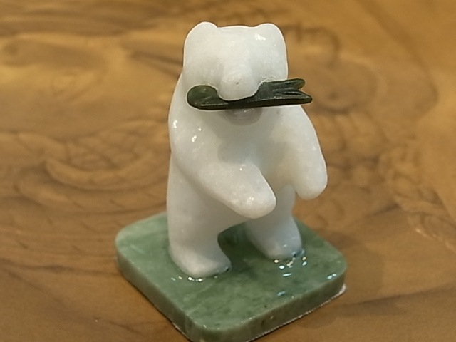 CY0003F �����С��ͥե饤��[�������ޤ���]