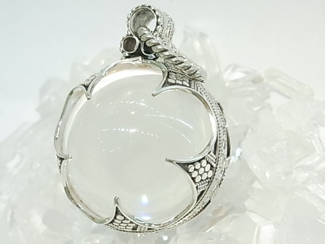 PK00110F  ���ꥢ�徽������С��ڥ����ȥإåɡ�GEO DESIGN�ۢ�