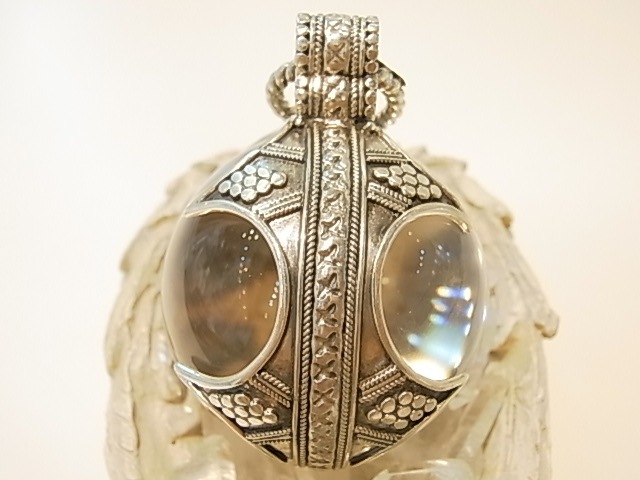 PK00112F  ���ꥢ�徽������С��ڥ����ȥإåɡ�GEO DESIGN�ۢ�