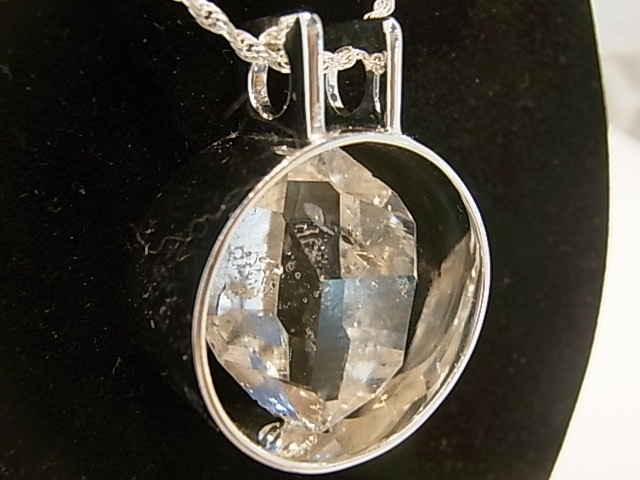 PK00113F  ϡޡɡСڥȥإåɡGEO DESIGN