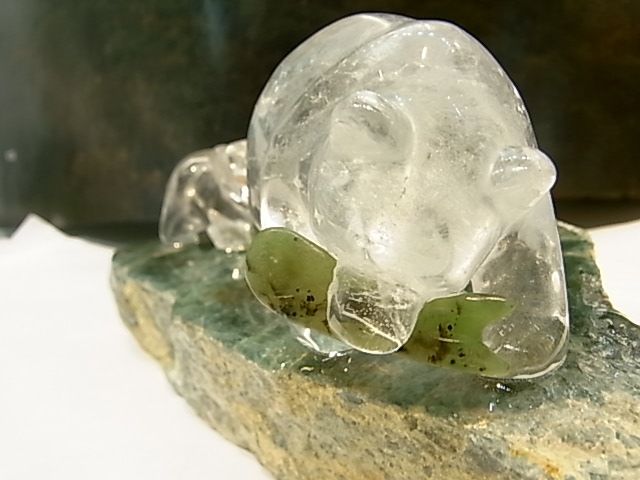 CY000F 徽ͥե饤ȡ[ƻҤޤ]