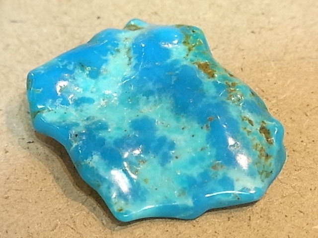 GK00053F �ڴ����Сۡ����������������С�(�ᥭ������)