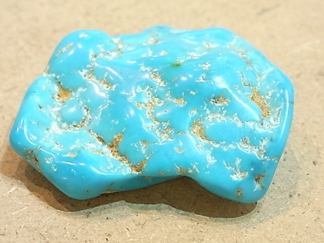 GK00054F ڴСۡС(ᥭ)