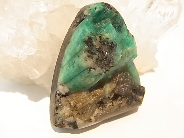 PK00124F ������ɡ��ꤢ�����ڥ����ȥإå�