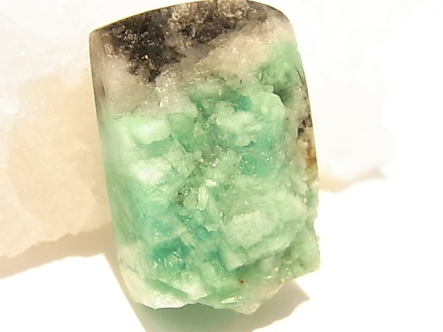 PK00126F ������ɸ��� ���ꤢ�����ڥ����ȥإå�