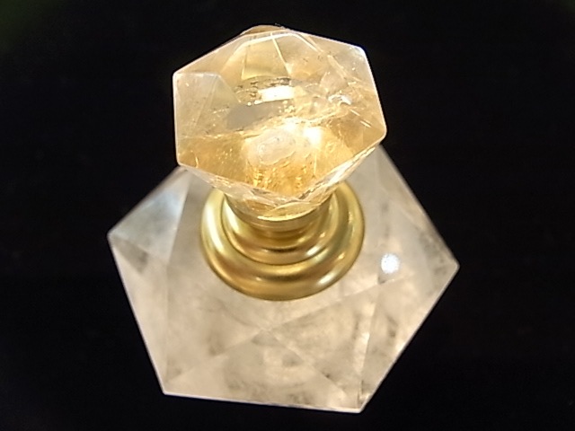 CY0008F���徽�ѥե塼��ܥȥ�ʥ�����ɡ����