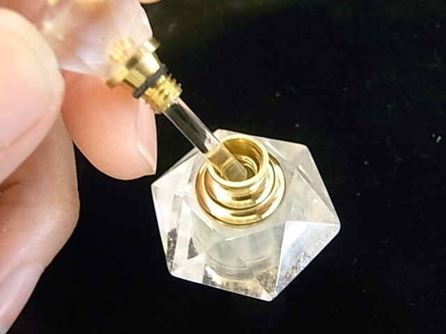 CY0009F���徽�ѥե塼��ܥȥ�ʥ�����ɡ���6�ѷ���