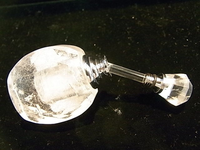 CY0011F���徽�ѥե塼��ܥȥ�ʥ���С������ݡ�