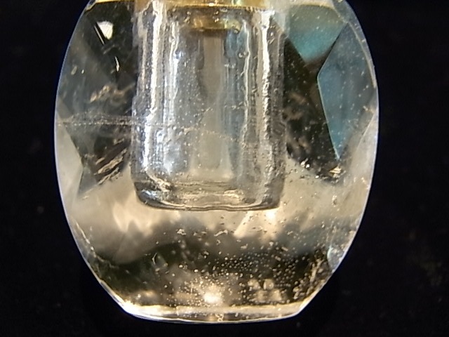 CY0010F徽ѥե塼ܥȥʥɡݡ