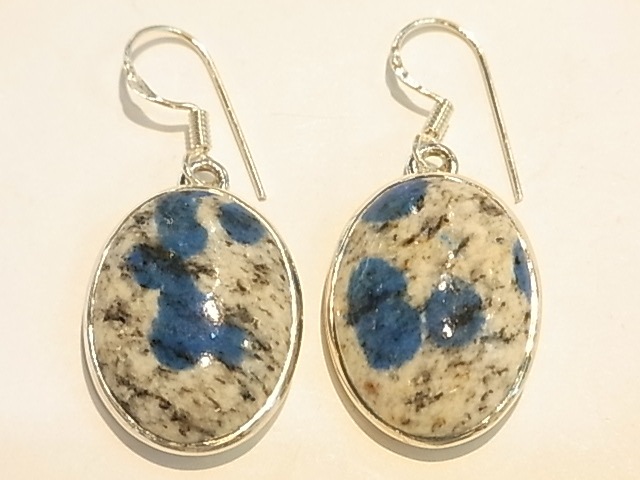 PIK00026F  K2�֥롼�ʥ����饤�ȥ������ġ� �ԥ���