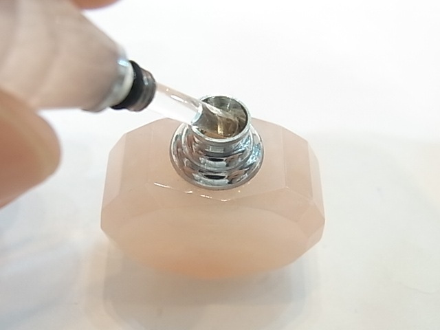 CY0013Fĥѥե塼ܥȥʥС