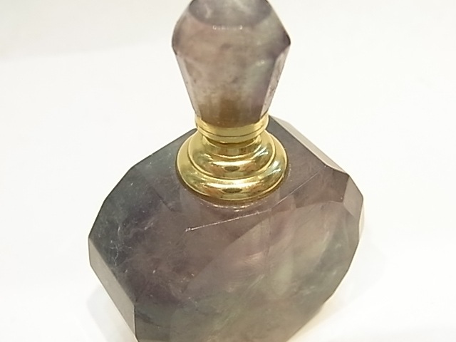 CY0017F���ե����饤�ȥѥե塼��ܥȥ�ʥ�����ɡ�