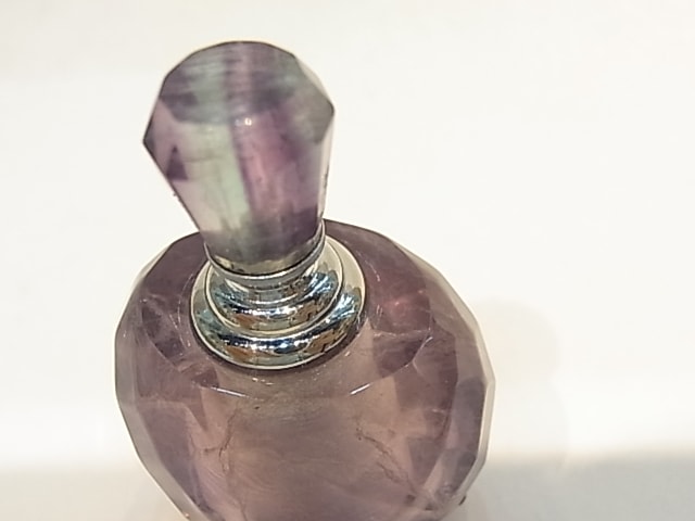 CY0018F���ե����饤�ȥѥե塼��ܥȥ�ʥ���С���