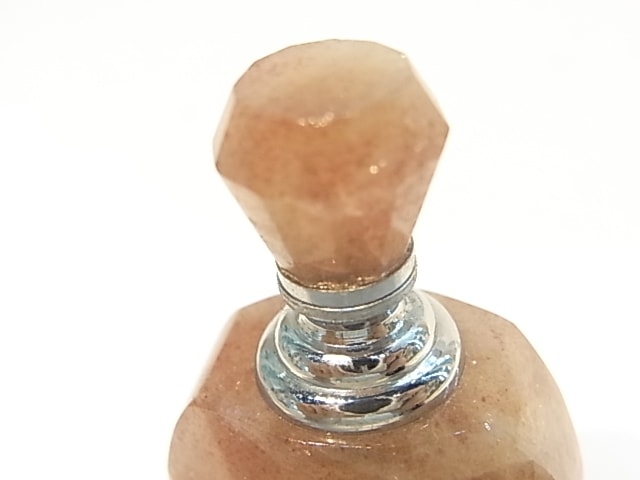 CY0019F�����ȥ��٥꡼�������ĥѥե塼��ܥȥ�ʥ����Х��