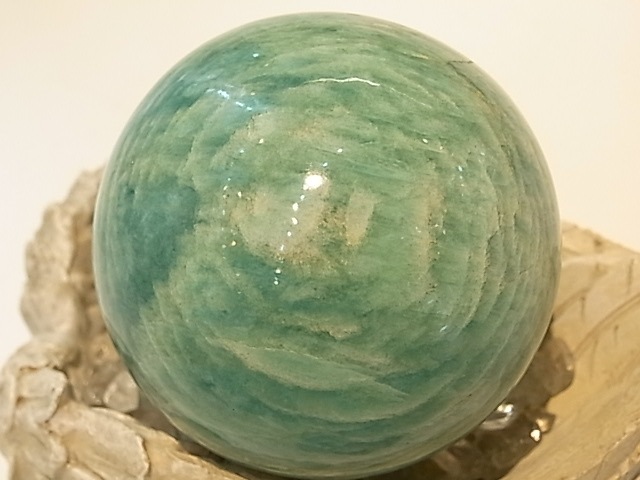 MK00020F ���ޥ��ʥ��ȡ��ݶ�(����ɻ�)��