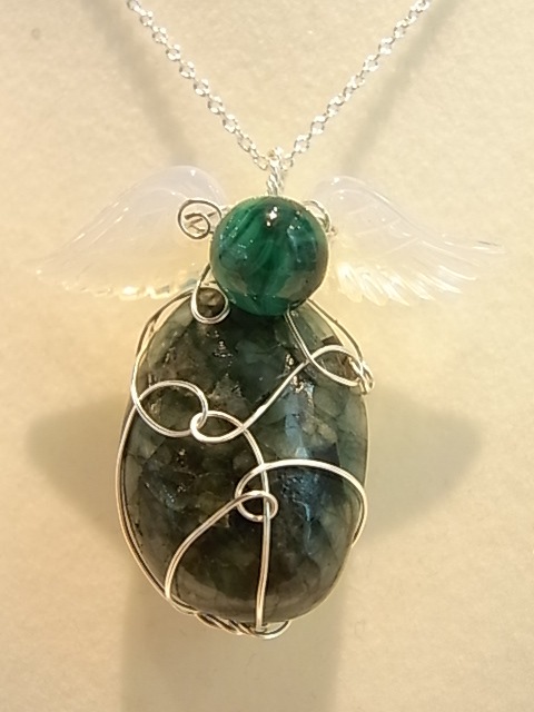 ��S000��F ����ŷ�ȥ�ե����� �ڥ����ȥȥåסۥ�����ɡ��ޥ饫����