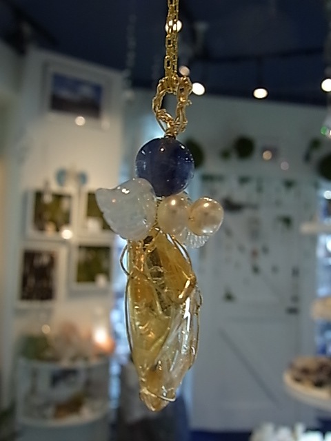 PS000K ŷȥꥨ ڥȥȥåסۥȥʥ