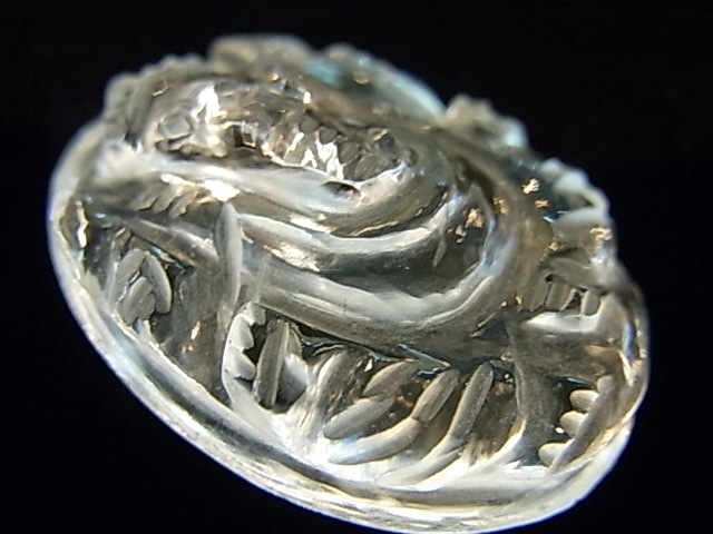 KK0001F ҥޥ徽 ͡(ӥ)