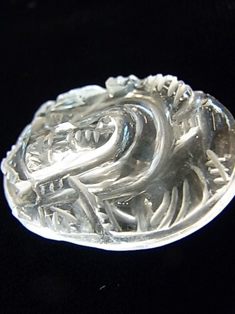 KK0002F �ҥޥ��徽 ���͡��������(�����ӥ�)