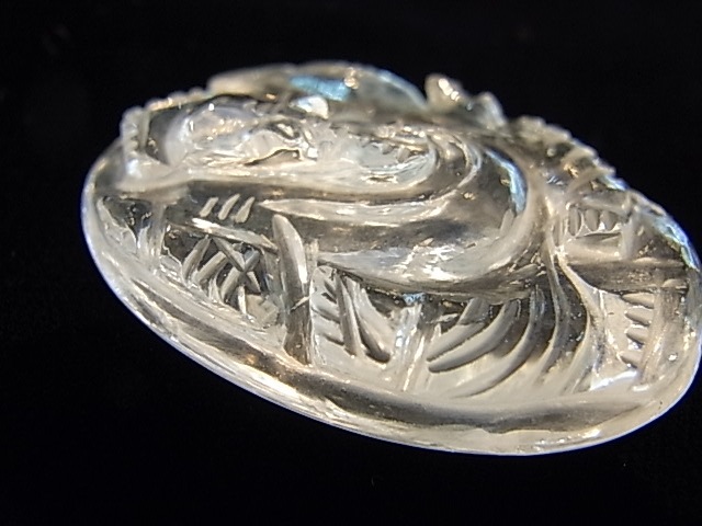 KK0003F ҥޥ徽 ͡(ӥ)