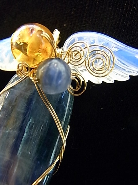 PS0005K ����ŷ�ȥ��ꥨ�� �ڥ����ȥȥåסۥ���С�������ʥ���