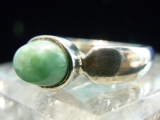 RK00044F �ǿ顡����С���󥰡�(�ߥ��ޡ���)