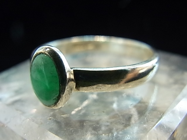 RK00046F �ǿ顡����С���󥰡�(�ߥ��ޡ���)