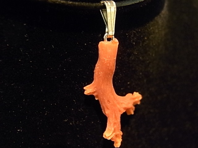 PK00153F ��åɥ�����롡����С��ڥ����ȥإå�(���泤��)